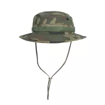 Helikon-Tex BOONIE Hat - PolyCotton Ripstop