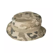 Helikon-Tex CPU® Hat - Cotton Ripstop