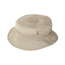 Helikon-Tex CPU® Hat - Cotton Ripstop