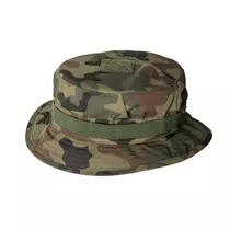 Helikon-Tex CPU® Hat - PolyCotton Ripstop