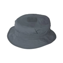 Helikon-Tex CPU® Hat - PolyCotton Ripstop