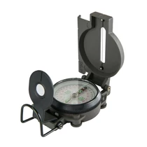 Helikon - Tex Ranger Compass Mk2 - Aluminium