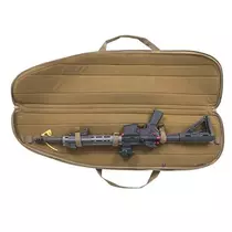 Helikon-Tex Basic Rifle Case-Táska