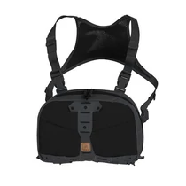 Helikon-Tex Chest Pack Numbat táska