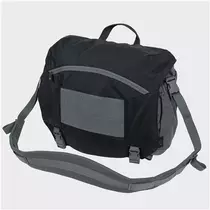 Helikon-Tex URBAN COURIER BAG Large -Táska