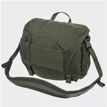 Helikon-Tex URBAN COURIER BAG Large -Táska