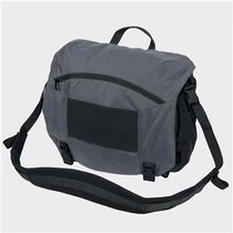 Helikon-Tex URBAN COURIER BAG Large -Táska