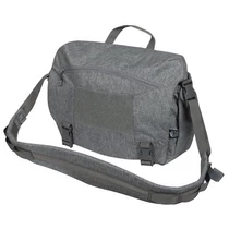 Helikon-Tex URBAN COURIER BAG Medium -Táska