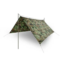 SUPERTARP - US WOODLAND