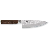 KAI Tim Mälzer Chef´s Knife (15 cm)