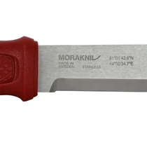 Morakniv Garberg Dala Red Edition (S)