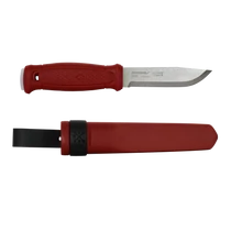 Morakniv Garberg Dala Red Edition (S)