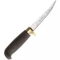 Marttiini Condor Filéző kés