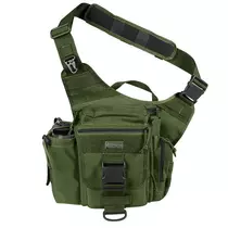 Maxpedition Jumbo Versipack