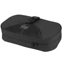 Maxpedition Tactical Toiletries Bag