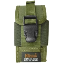 Maxpedition Clip-on PDA Phone Holster