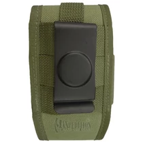 Maxpedition Clip-on PDA Phone Holster