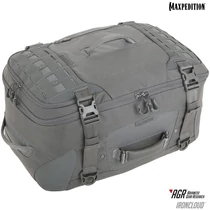 Maxpedition  IRONCLOUD™   Adventure   Travel   Bag   (Gray)