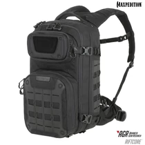 Maxpedition RIFTCORE Hátizsák 23L