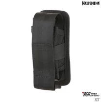 Maxpedition SES Sheath Pouch - remdszerező