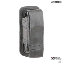 Maxpedition SES Sheath Pouch - remdszerező