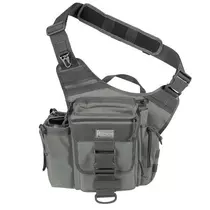 Maxpedition Jumbo Versipack