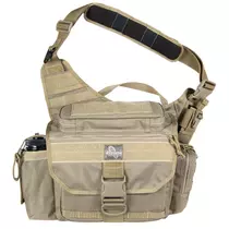 Maxpedition Mongo Versipack