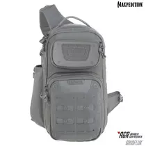 Maxpedition GRIDFLUX™ Sling Pack