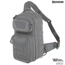 Maxpedition GRIDFLUX™ Sling Pack