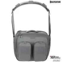 Maxpedition Skylance Tech Gear Bag 28L