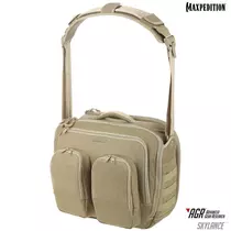 Maxpedition Skylance Tech Gear Bag 28L