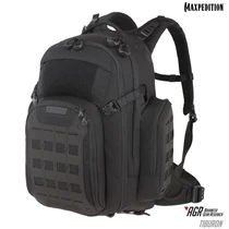 Maxpedition  TIBURON   (Black)