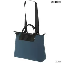 Maxpedition Rollypoly Folding satchel utazó táska  - sötétkék