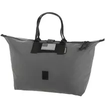 Maxpedition ROLLYPOLY FOLDING TOTE - Wolf Grey