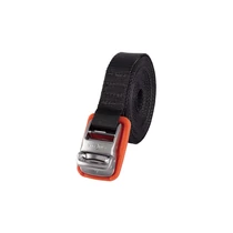 Niteize CAMJAM TIE DOWN STRAP - 12 ft