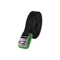 Niteize CAMJAM TIE DOWN STRAP - 18 ft