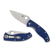 Spyderco Tenacious Lightweight