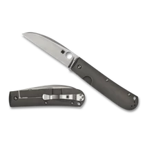 Spyderco SWAYBACK