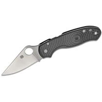 Spyderco Para 3 Lightweight 