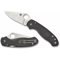 Spyderco Para 3 Lightweight 