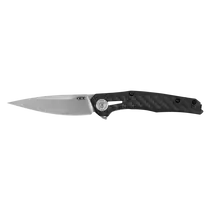 Zero Tolerance  0707