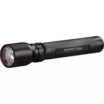 LEDLENSER P17R Core tölthető rúdlámpa 1200lm LiFePO4