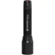 LEDLENSER P5 Core rúdlámpa 150lm/90m 1xAA