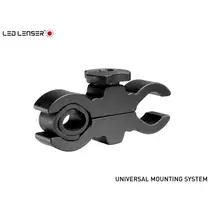 LEDLENSER LL-0362 Szerelék