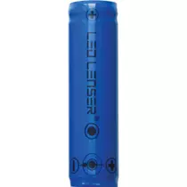 LEDLENSER LL-7703 Lítium akku 1xICR14500 700mAh