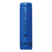 LEDLENSER LL-7703 Lítium akku 1xICR14500 700mAh