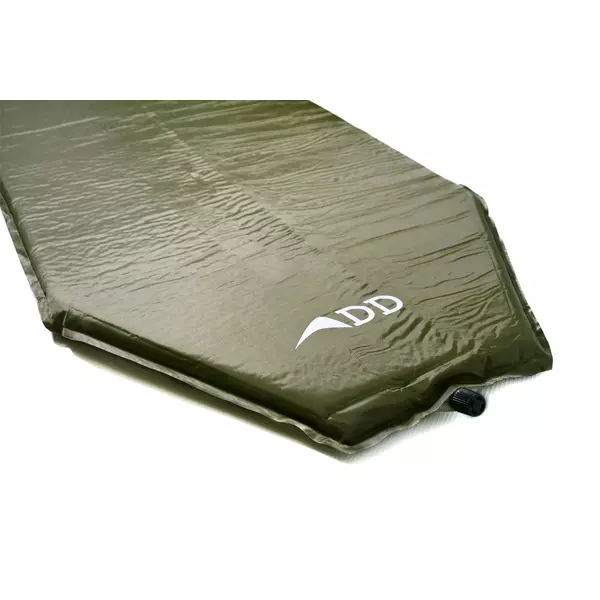 DD Inflatable Mat - XL méret