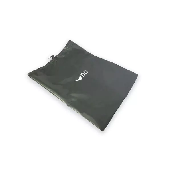 DD - XL - Waterproof Stuff Sack