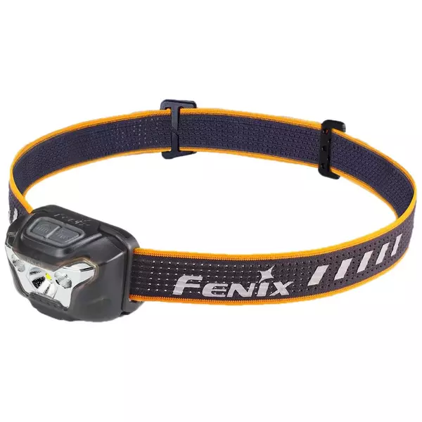 Fenix Light Fejlámpa HL18RW