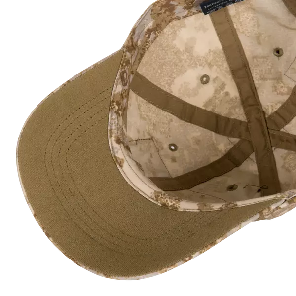 Helikon-Tex BBC Cap - Nyco Ripstop